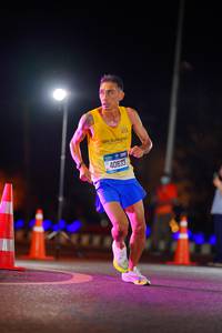 BIB: 40633
                            <button type="button" onclick="openModal(21504685)" class="btn btn-primary btn-sm float-right btn-popup" data-toggle="modal" data-target=".modal-high-quality">
                        <i class="fas fa-shopping-cart"></i> Add to Cart
                    </button>
                                            <button type="button" onclick="isThisMe(21504685, true)" class="btn btn-success btn-sm float-right btn-popup btn-isme hidden" data-toggle="tooltip" data-placement="bottom" title="นี่คือรูปของคุณใช่ไหม คลิกที่นี่เพื่อเอาเข้าอัลบั้ม">
                        <i class="fas fa-plus"></i> Add to album
                    </button>
                    <button type="button" onclick="isThisMe(21504685, false)" class="btn btn-warning btn-sm float-right btn-popup btn-isnotme hidden">
                        <i class="fas fa-ban"></i> Remove from album
                    </button>